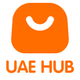 UAE HUB